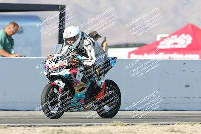 media/Nov-02-2025-CVMA (Sun) [[337aff29ab]]/Race 13-Formula UL-CVMA Hooligans-American Thunder/